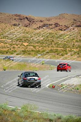 media/May-25-2024-Extreme Speed (Sat) [[ff5282e877]]/3-Purple/Session 2-Turn 4 and 6/